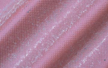 Boythorpe fibreglass roofing costs