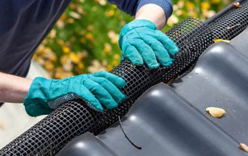 Boythorpe gutter repair companies
