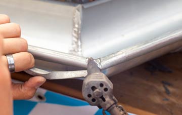 disadvantages of Boythorpe lead roofing