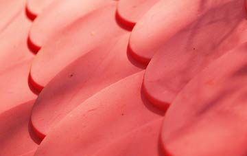 Boythorpe plastic roof costs