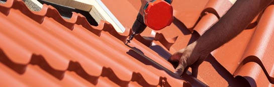 save on Boythorpe roof installation costs