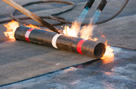 free Boythorpe roof quotes