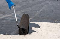 find the best Boythorpe roofing companies