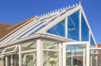Boythorpe conservatory roof repairs