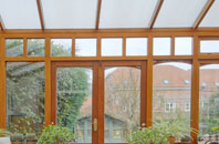 free Boythorpe conservatory roof repair quotes