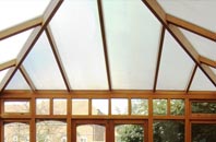 Boythorpe conservatory repair companies