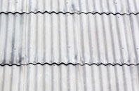 Boythorpe corrugated roof quotes