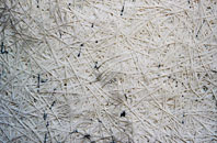 free Boythorpe fibreglass roof quotes