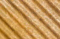 find rated Boythorpe roofers