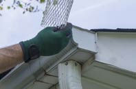 rated Boythorpe guttering repair companies