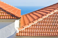 free Boythorpe roof tile quotes