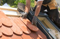 Boythorpe tiled roofing companies