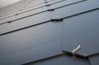 free Boythorpe slate tile quotes