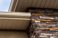 free Boythorpe soffit repair quotes