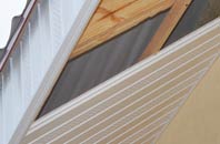 rated Boythorpe soffit repair companies