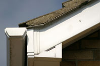 free Boythorpe soffit quotes
