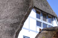 find rated Boythorpe thatchers